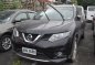 Nissan X-Trail 2015 for sale-2