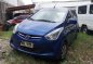 Hyundai Eon Gls 2016 for sale-2