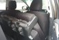 Mitsubishi Montero Gls 2016 for sale-0