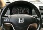 CASAmaintained 2008 Honda CRV 4X4 AT ORIG for sale-6