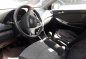 Hyundai Accent Gl 2011 for sale-2