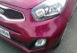 Kia Picanto E 2015 for sale-3