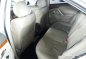 Toyota Camry 2010 2.4V for sale-4