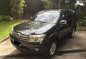 Toyota Fortuner 2011 for sale-0