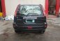 Nissan X-Trail 2007 for sale-4