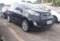 2014 Kia Picanto 12 EX Automatic Gas Automobilico SM City Bicutan-2