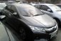 Honda City Vx 2014 for sale-1