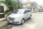 Toyota Innova 2014 for sale-0