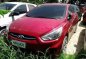 Hyundai Accent EX 2015 for sale-0