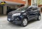 2016 Ford Ecosport Trend for sale-0