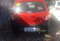 Suzuki Alto 800-Std for sale-4