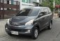 Toyota Avanza 2015 for sale-1