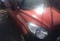 Suzuki Alto 800-Std for sale-2