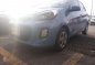 2016 Kia Picanto EX 10L Manual Gas Automobilico SM Southmall-2