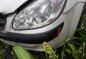 Hyundai Getz 2011 for sale-5