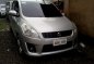 Suzuki Ertiga Glx 2015 for sale-0