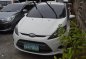 Ford Fiesta Trend 2011 for sale-2