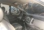 2015 Toyota Innova 25 E Diesel Manual for sale-3