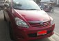 Toyota Innova 2012 for sale-0