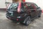 Nissan X-Trail 2007 for sale-3