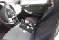 Hyundai Accent Gl 2011 for sale-3