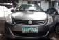 Suzuki Swift Dzire Gl 2013 for sale-0