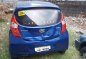 Hyundai Eon Gls 2016 for sale-4