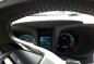 Chevrolet Trailblazer Ltz 2016 for sale-7