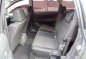 Toyota Avanza 2015 for sale-4