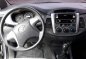 2015 Toyota Innova E Manual Diesel for sale-4
