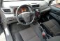 Toyota Avanza 2015 for sale-5