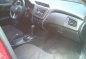 Honda City 2016 for sale-6