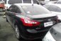 Ford Focus Titanium 2014 for sale-2