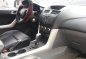 Mazda Bt-50 Hi 2016 for sale-5