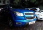 Chevrolet Colorado Lt 2016 for sale-1