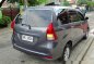 Toyota Avanza 2015 for sale-2