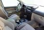 2006 KIA SORENTO : A-T : diesel : all power : like new : super fresh-1