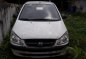 Hyundai Getz 2011 for sale-1