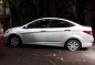 Hyundai Accent E 2014 for sale-2