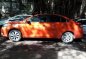 Toyota Vios E 2015 for sale-2