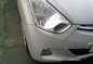 Hyundai Eon Gls 2014 for sale-3
