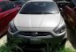 Hyundai Accent E 2015 for sale-1