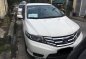 Honda City 2012 P360,000 for sale-0