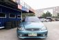 2000 Honda Civic VTi SiR Automatic - Automobilico SM Southmall-0