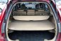 CASAmaintained 2008 Honda CRV 4X4 AT ORIG for sale-8