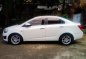 Chevrolet Sonic 2013 for sale-1