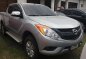 Mazda Bt-50 Hi 2016 for sale-0