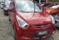 Hyundai Eon Glx 2016 for sale-1