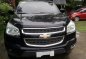 Chevrolet Colorado 2016 for sale-3