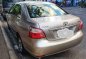 Toyota Vios 2011 for sale-1